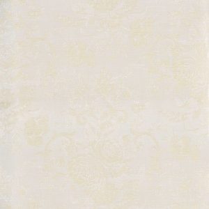 Обои Calcutta Dynasty 316004 - фото