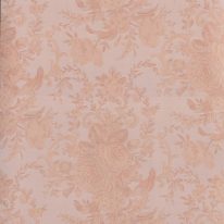 Обои Calcutta Dynasty 316006 - фото