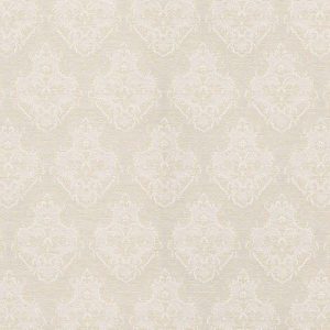 Обои Calcutta Dynasty 316008 - фото