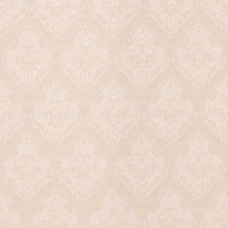 Обои Calcutta Dynasty 316009 - фото