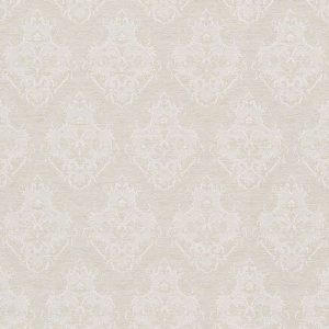 Обои Calcutta Dynasty 316011 - фото