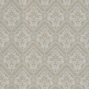 Обои Calcutta Dynasty 316012 - фото