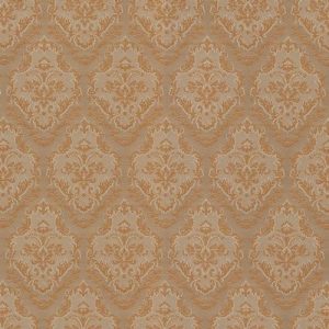 Обои Calcutta Dynasty 316015 - фото