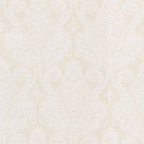 Обои Calcutta Dynasty 316016 - фото