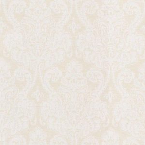 Обои Calcutta Dynasty 316016 - фото