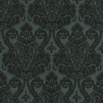Обои Calcutta Dynasty 316020 - фото
