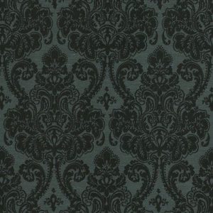Обои Calcutta Dynasty 316020 - фото