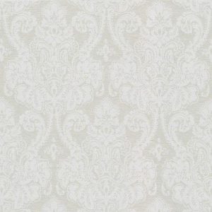 Обои Calcutta Dynasty 316021 - фото