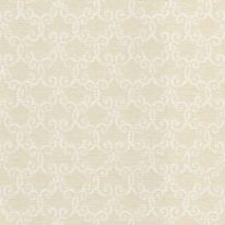 Обои Calcutta Dynasty 316022 - фото