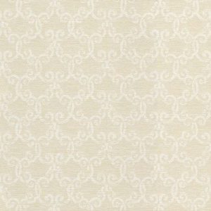 Обои Calcutta Dynasty 316022 - фото