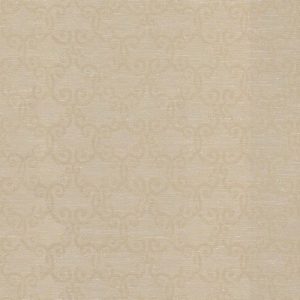 Обои Calcutta Dynasty 316023 - фото