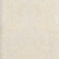 Обои Calcutta Dynasty 316028 - фото