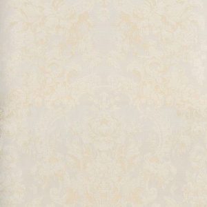 Обои Calcutta Dynasty 316028 - фото