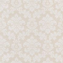 Обои Calcutta Dynasty 316032 - фото