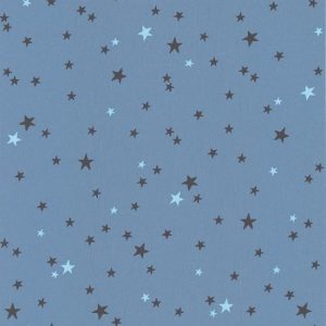 Обои Lutece Les Petits Curieux 11160101 - фото