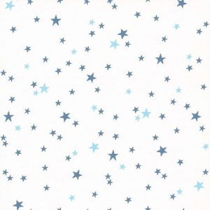 Обои Lutece Les Petits Curieux 11160111 - фото