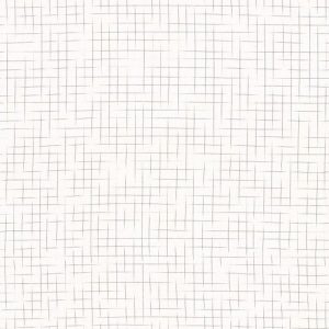 Обои Lutece Les Petits Curieux 11160404 - фото