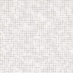 Обои Lutece Les Petits Curieux 11160409 - фото
