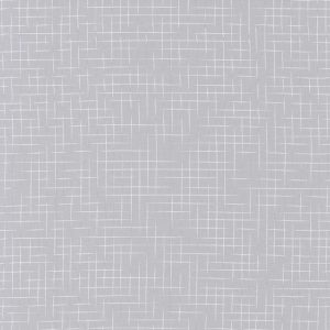 Обои Lutece Les Petits Curieux 11160419 - фото