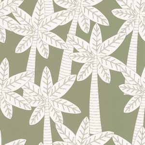 Обои Lutece Les Petits Curieux 11160504 - фото