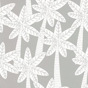 Обои Lutece Les Petits Curieux 11160509 - фото