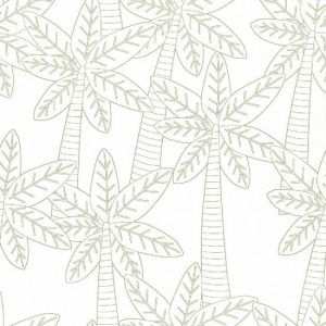 Обои Lutece Les Petits Curieux 11160514 - фото