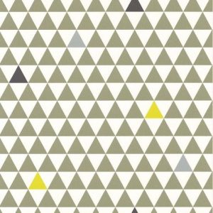 Обои Lutece Les Petits Curieux 11160604 - фото
