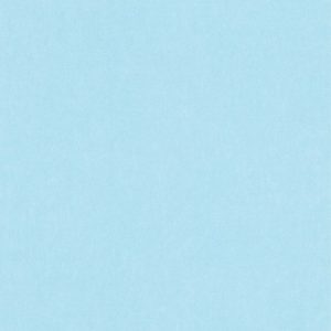 Обои Lutece Les Petits Curieux 11163301 - фото
