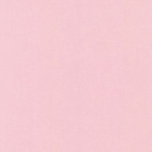 Обои Lutece Les Petits Curieux 11163303 - фото