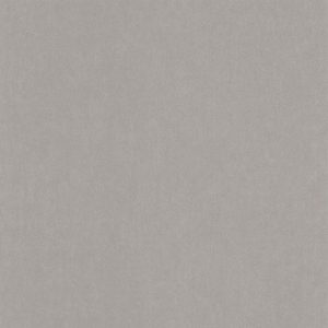 Обои Lutece Les Petits Curieux 11163309 - фото