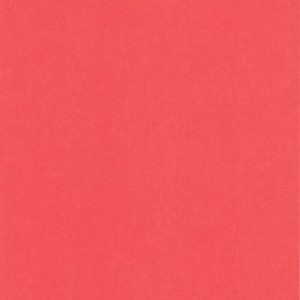 Обои Lutece Les Petits Curieux 11163310 - фото