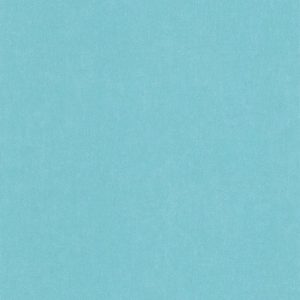 Обои Lutece Les Petits Curieux 11163311 - фото