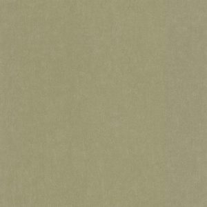 Обои Lutece Les Petits Curieux 11163314 - фото