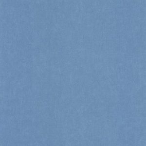 Обои Lutece Les Petits Curieux 11163321 - фото