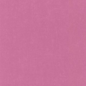 Обои Lutece Les Petits Curieux 11163323 - фото