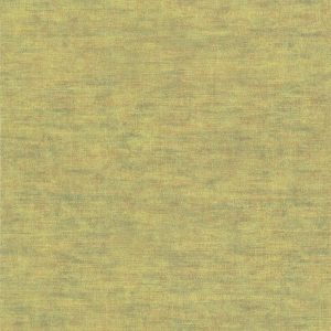 Обои Lutece Spirit 28160104 - фото