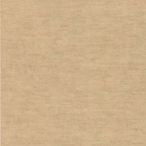 Обои Lutece Spirit 28160108 - фото