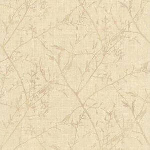 Обои Lutece Spirit 28170107 - фото