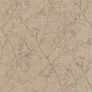 Обои Lutece Spirit 28170108 - фото