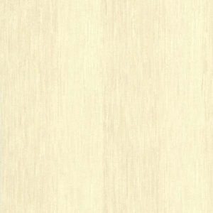 Обои Lutece Spirit 28170207 - фото