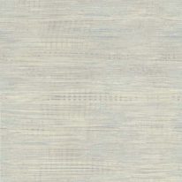 Обои Lutece Spirit 28170301 - фото