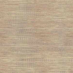 Обои Lutece Spirit 28170308 - фото