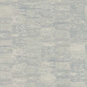 Обои Lutece Spirit 28170401 - фото
