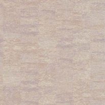 Обои Lutece Spirit 28170403 - фото