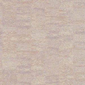 Обои Lutece Spirit 28170403 - фото