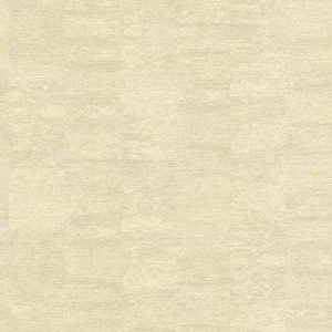 Обои Lutece Spirit 28170404 - фото