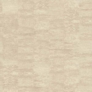 Обои Lutece Spirit 28170407 - фото
