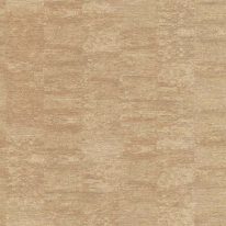 Обои Lutece Spirit 28170417 - фото