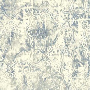 Обои Lutece Spirit 28170501 - фото