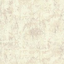 Обои Lutece Spirit 28170507 - фото